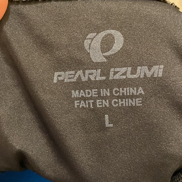 PEARL iZUMi Attack Bike Shorts - Men's - Picture 4 of 8